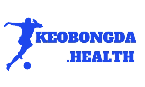 Kèo Bóng Đá | Soi kèo Bóng Đá, Tỷ Lệ Kèo Nhà Cái 5 Hôm Nay